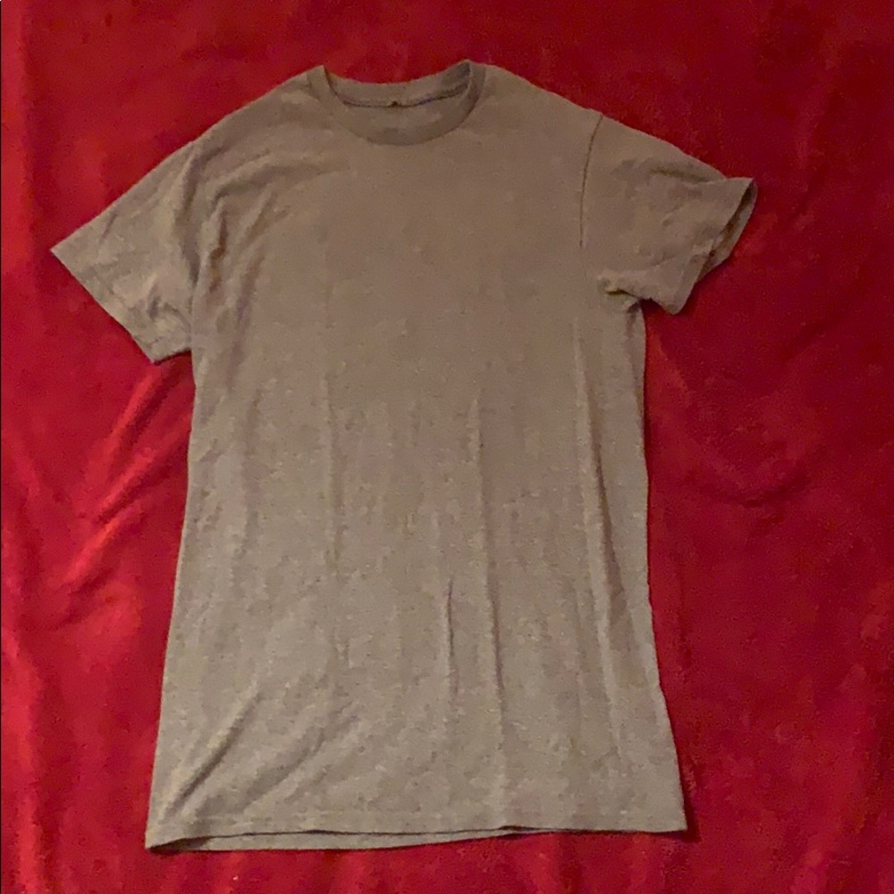 American Eagle Tee Shirt